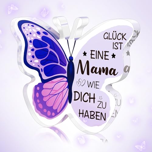 Produktbild: Geschenke für mama von sunmeiTrad, muttertagsgeschenke, weihnachtsgeschenke, geburtstagsgeschenk