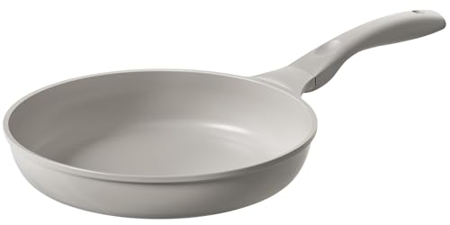 Produktbild: redchef bratpfanne 28cm keramik beschichtet induktion ptfe-frei pfaff-frei pfoa-frei