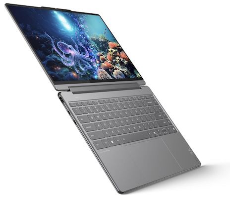 lenovo yoga 9i 2-in-1 laptop 32gb ram 1tb ssd für 1.453 euro statt 1.730 euro