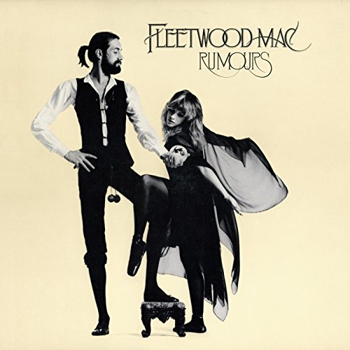 Fleetwood Mac - Runouts Vinyl LP - Prime/iMusic