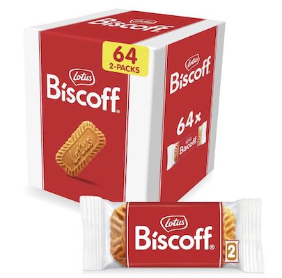 lotus biscoff karamellisierte kekse 992g für 8,87 statt 11
