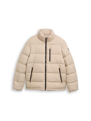 tom tailor herren jacke 1046974 16764 light cashmere gr. m