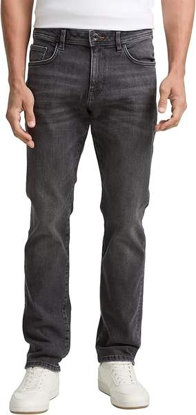 Herren Jeans Tom Tailor