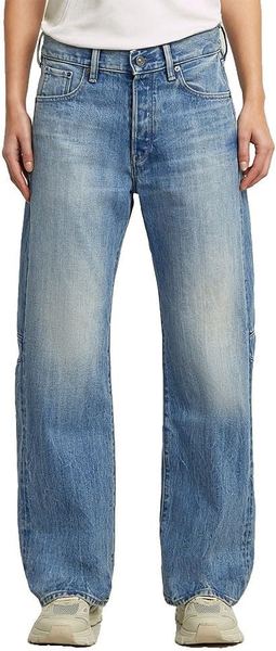 G-STAR RAW Bowey 3D Boyfriend Jeans für Damen