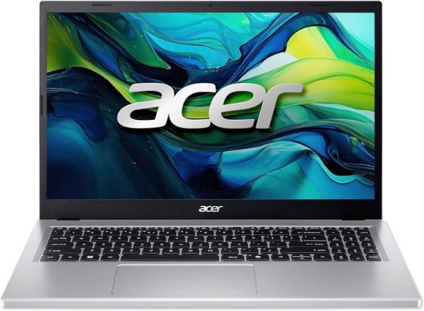 acer aspire go 15 laptop i7-13620H 15,6 FHD für 593 statt 779