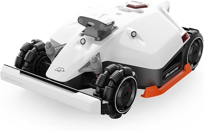 mähroboter mamotion luba 2 awd 3000x ohne begrenzungskabel