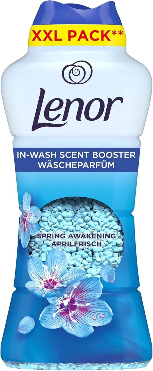 Lenor Wäscheparfüm Aprilfrisch 130ml
