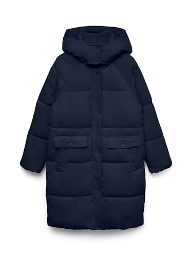 VERO MODA Mantel VMDEBRA für Damen
