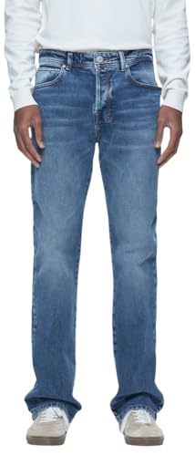 Produktbild: LTB Jeans Tinman 401 Männer Jeans Blau 28 W/32 L