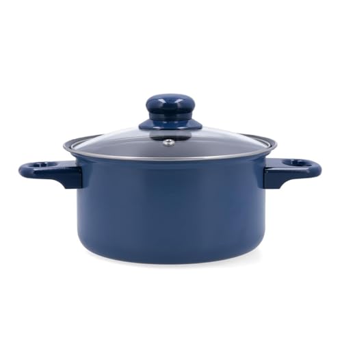 Produktbild: quid baltic fritteuse kohlenstoffstahl korb 20 cm
