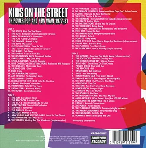 tom petty and the heartbreakers vinyl lp, schallplatte, klassik rock