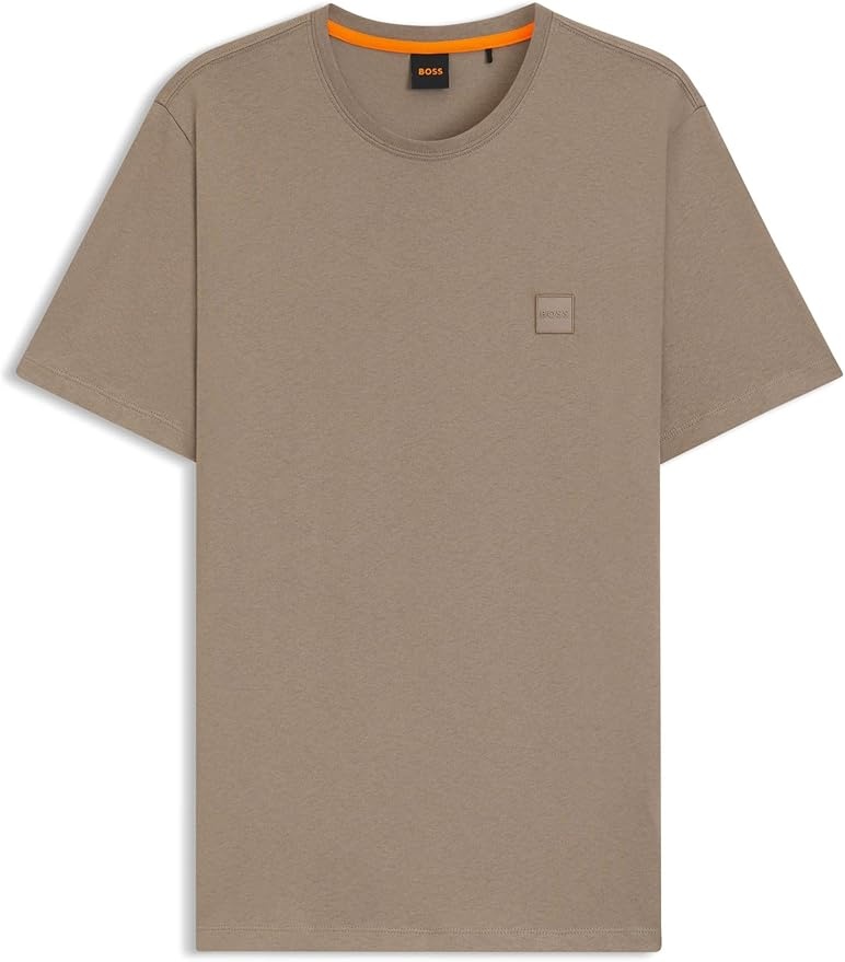 Produktbild: BOSS Tales: Modische Herrenbekleidung und Accessoires