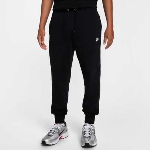 Nike Club Jogger Herren, French-Terry, FN3801