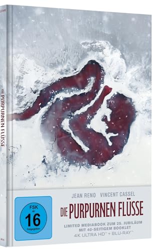 die purpurnen flüsse 4k blu-ray + blu-ray, prime, limitiertes mediabook