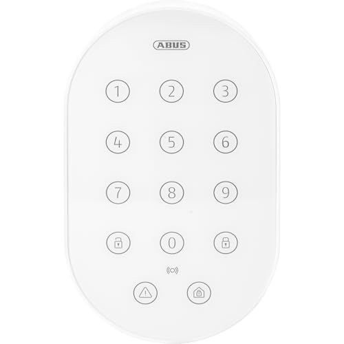abus smart home zubehör, bestpreis mit prime angebot