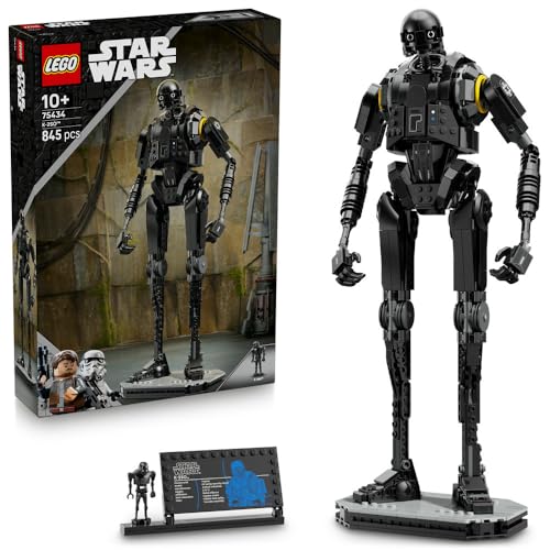 lego star wars k-2so sicherheitsdroide 75434
