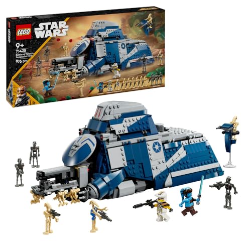 lego star wars 75435 kaufen für 89 euro bei amazon und müller