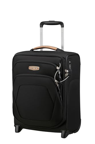Samsonite Spark SNG ECO Handgepäck Upright XS 36x45x20 cm 29 L 2 kg