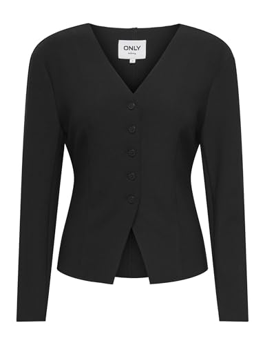 ONLY Blazer für Damen ONLCLEVER