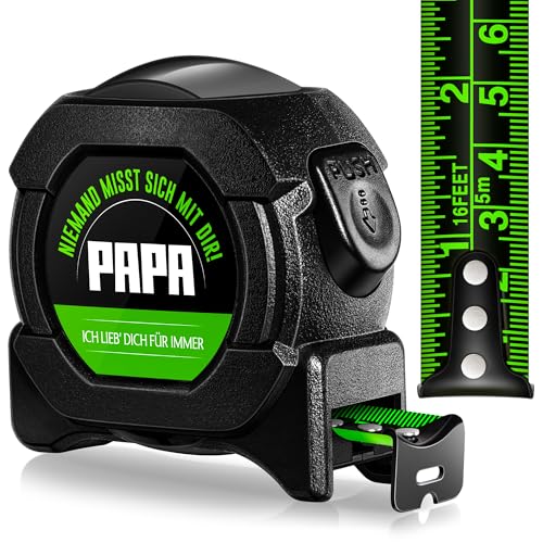 sunmeitrad geschenke für papa, lustiges vatertagsgeschenk, weihnachtsgeschenke für papa