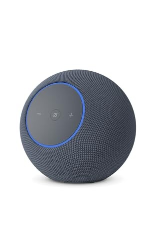 Amazon Echo Studio - Neueste Generation - 214,99 