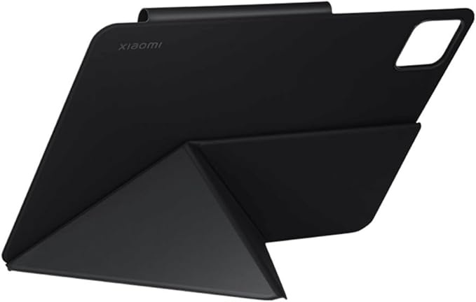 xiaomi pad 7, 7 pro schutzhülle, cover original