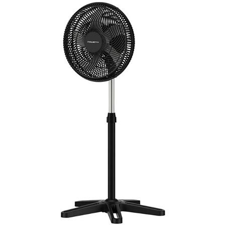 rowenta standventilator vu3110f3 turbo essential für 42,24 statt 64