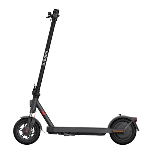 e scooter xiaomi elite 500w, 25 km/h, klappbar, langlebiger akku