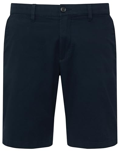 s.Oliver Chino-Shorts Baumwollstretch W28 bis W38