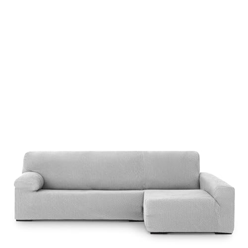 Produktbild: sofa hülle m/0 chaise longue thor rechts c/06 alexandrahouse
