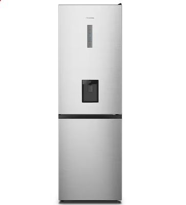 hisense kühl gefrierkombination nofrost 469 euro statt 549 euro