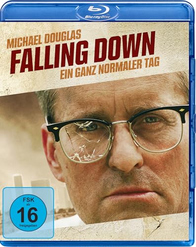 falling down blu-ray, prime, ein ganz normaler tag, 1993, imdb 7,6