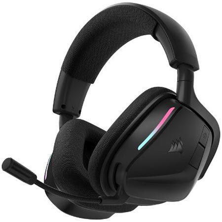 corsair void v2 wireless gaming headset dolby atmos 87,99 euro statt 100 euro