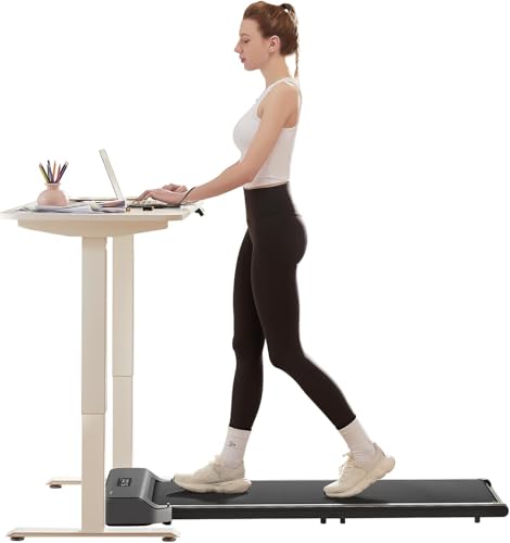 walkingpad z1f laufband 180 faltbar 110 kg belastung 23 kg leise fernbedienung