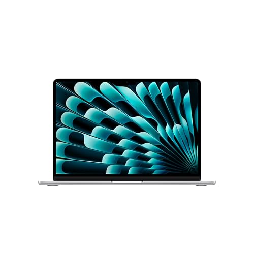 apple macbook air 2025 13,6 16gb ram 256gb ssd m4 10-core cpu 8-core gpu