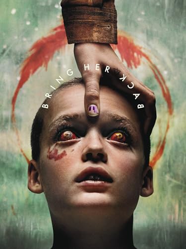 prime video bring her back, uhd, hdr10+, fsk 18, deutsch, englisch, untertitel