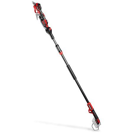 Produktbild: einhell professional akku-astschere gp-ls 18/28, 129,99 (statt 155)