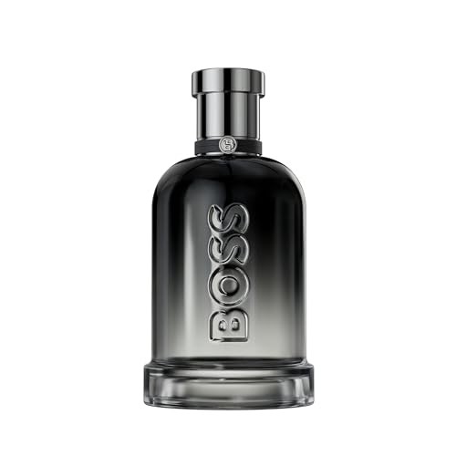 Boss Bottled Beyond Eau de Toilette 100ml