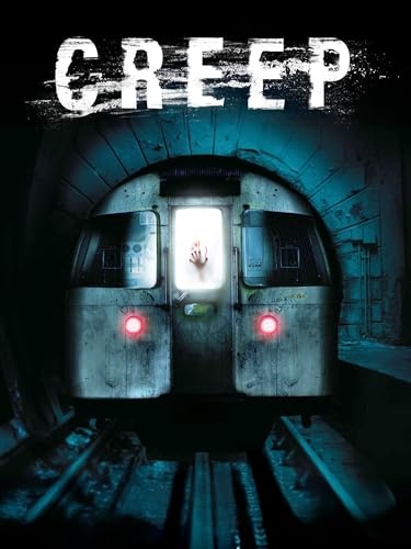 Produktbild: horror creep 2005 mit franka potente, digitaler film streaming