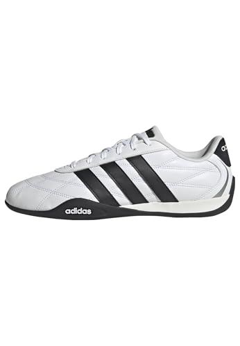 Adidas Adi Racer ADIPISTA Schuhe Gr 36-49