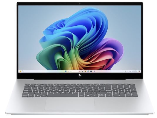 hp omnibook x flip 2in1 laptop 16 zoll 16gb 1tb next gen ai 1.049 euro