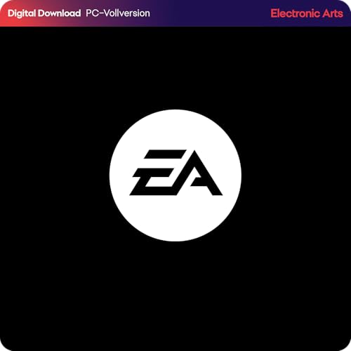 f1 iconic edition download code, ea apps, pc