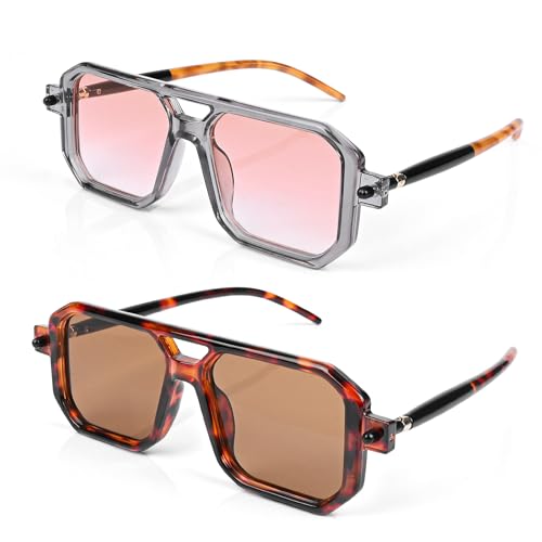 comius sharp vintage square sonnenbrille retro 70er jahre flach unisex schutzbrille