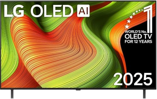 lg oled 55 zoll 4k fernseher hdr10 dolby vision 120hz hdmi 2.1 wlan blutooth