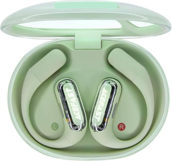 acefast acefit pro offene kopfhörer mit enc für 19,99 euro statt 50 euro