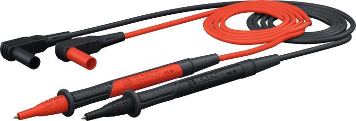 bosch professional ms 90 messstreifen 23,50 euro statt 35 euro