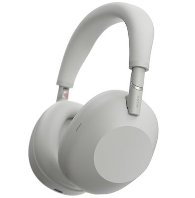 sony wh-1000xm6 noise cancelling over-ear-kopfhörer, wireless, 363,69