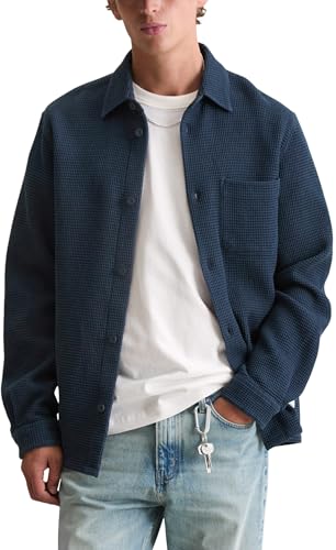 Produktbild: Marc O'Polo Denim 5000008179 Herrenmode