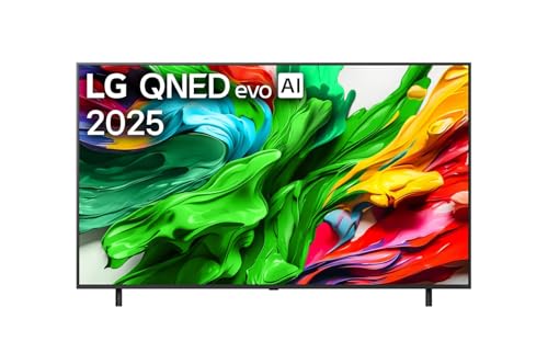 lg qned 4k fernseher 65 zoll 65qned85a6c