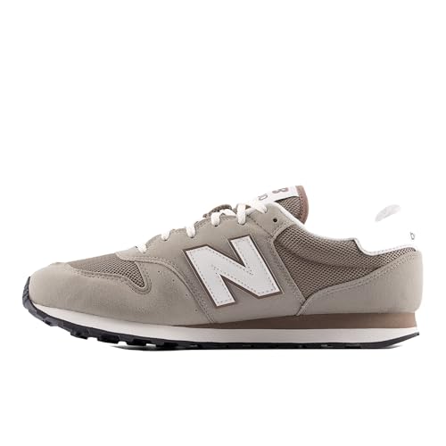 new balance gm 500 sneaker für 40,99 euro, größen 37,5 bis 43, meist bis gr. 40